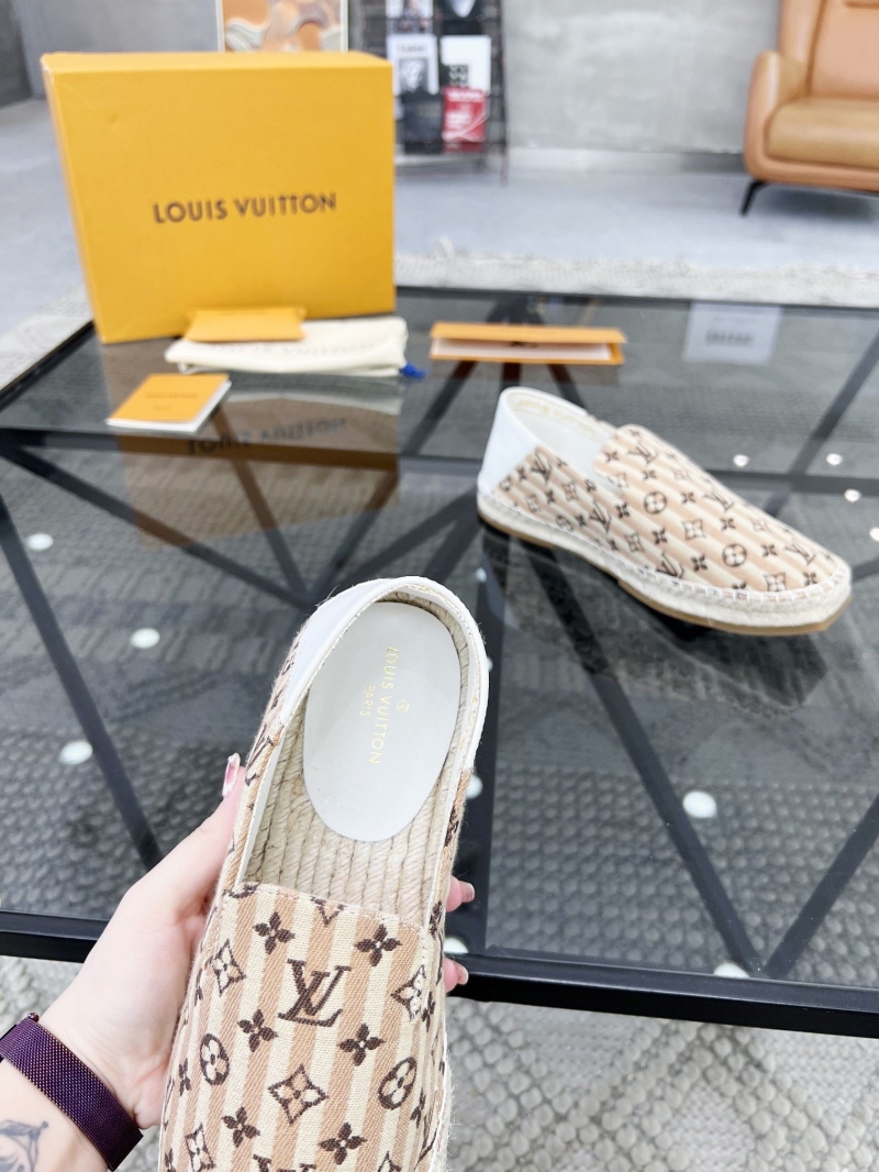 LV Sneakers